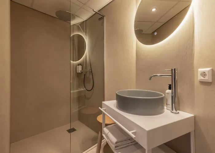 City Hotel Rembrandt