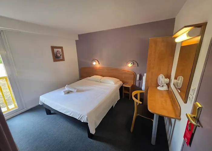 Havana Hotel