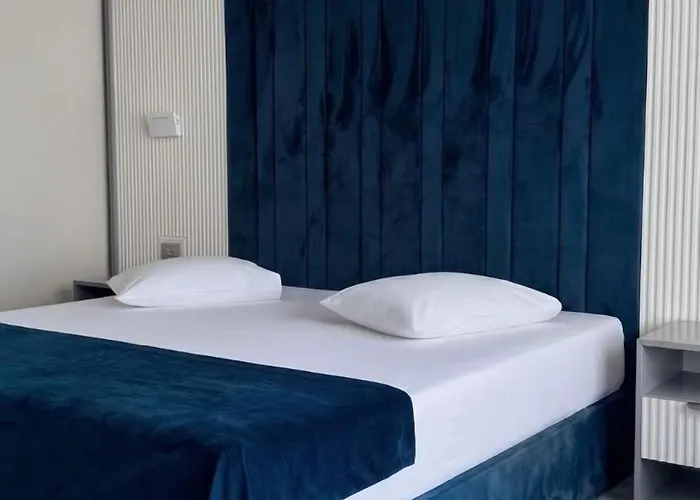 Hotel Union