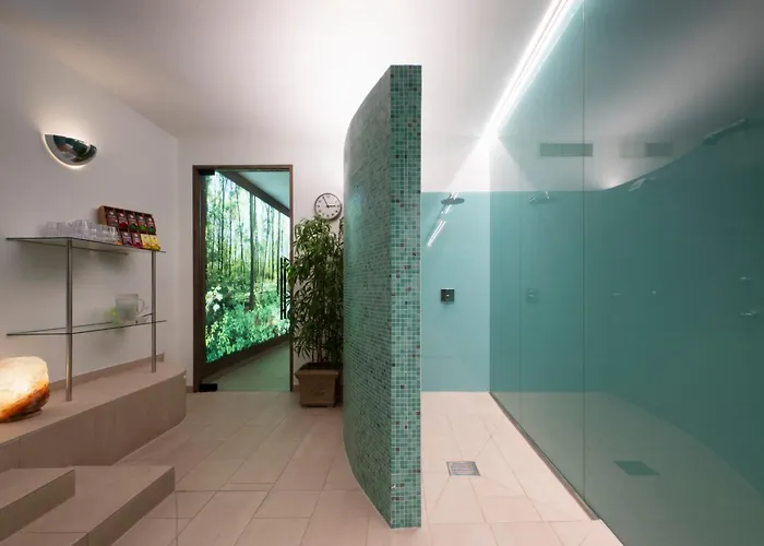 Hotel Angelika