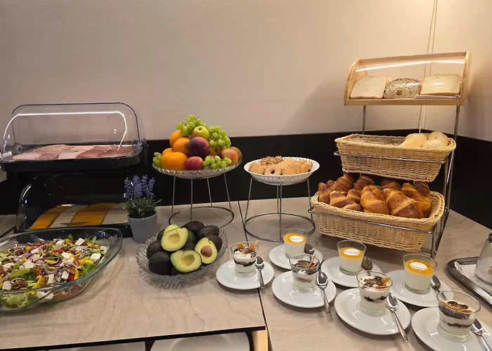 Siauliu Krasto Medziotoju Uzeiga