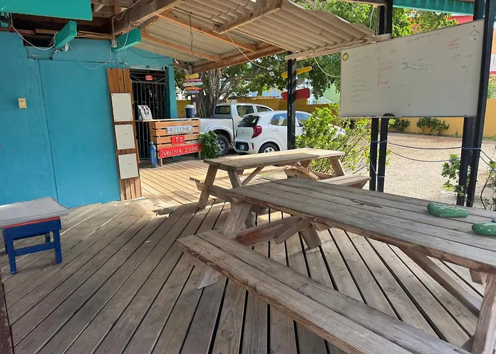 Rancho El Sobrino
