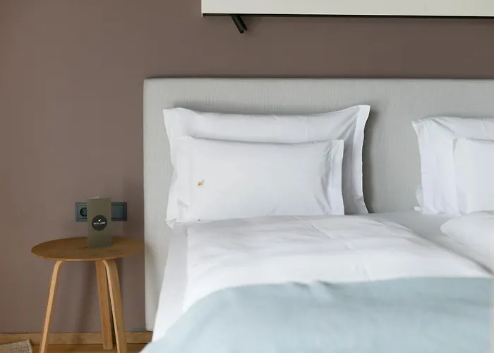 Hotel Lamm