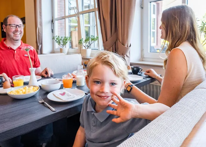 Hotel Novum