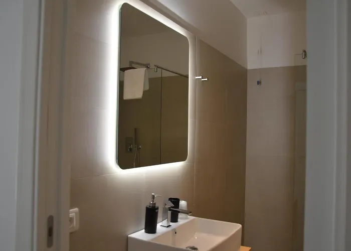 Hotel Venere