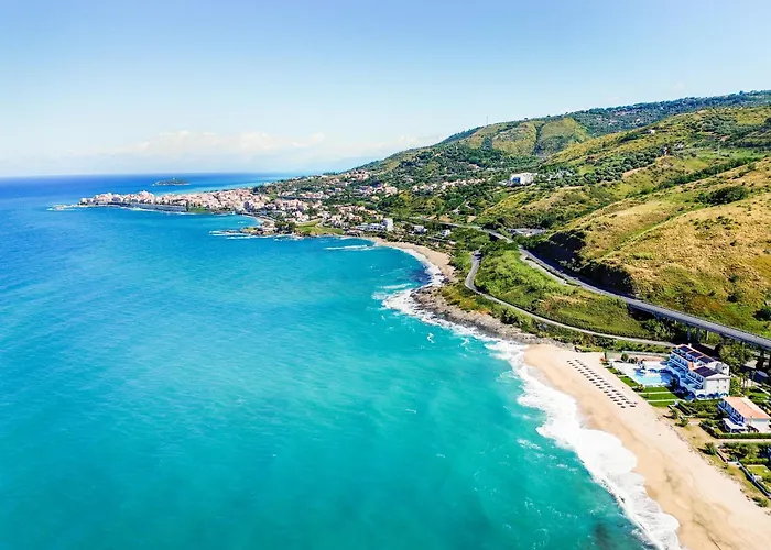 Hotel Poseidon