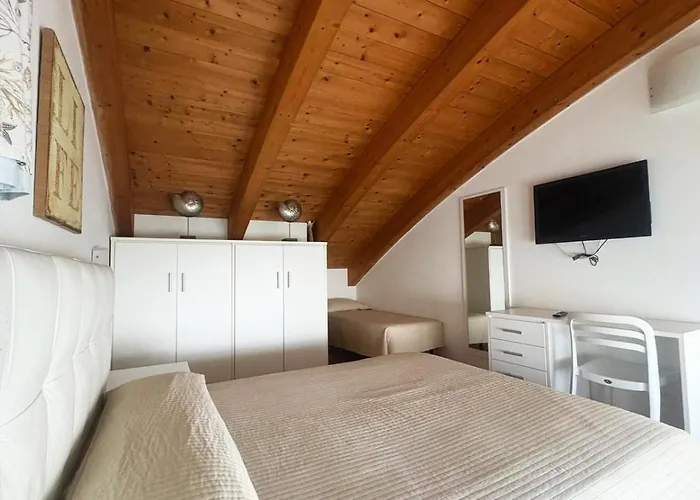 Residence Speranza