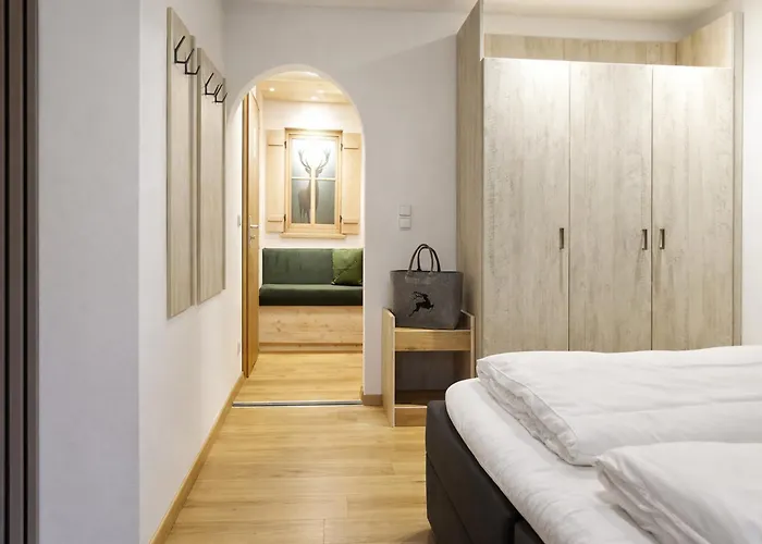 Hotel Zur Linde - Bayerischer Wald - Aktivcard Mit 154 Kostenfreien Leistungen - Kostenloser Parkplatz