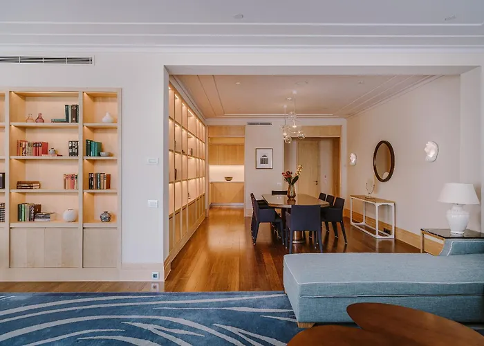 Regent Porto Montenegro