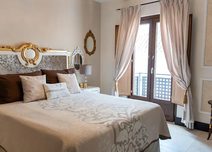 Hotel Boutique Casa Veracruz