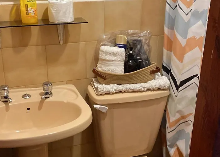 Hotel Vidal