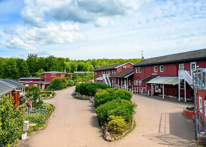 Hillesgarden