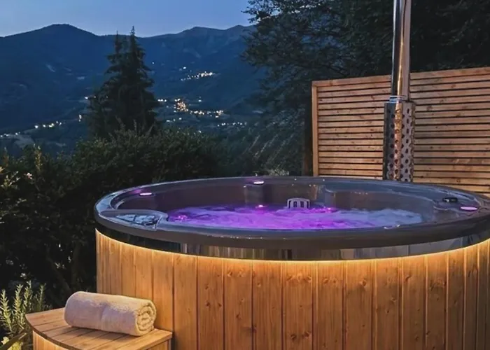 Albergo Bel Soggiorno