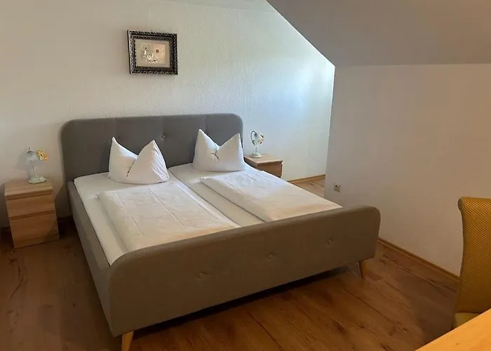 Hotel Schiffmeister