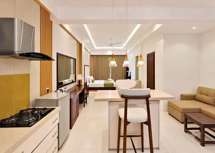 Apna Colombo