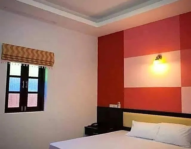 The Resort Pranburi