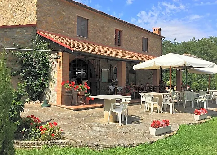 Campo Di Carlo