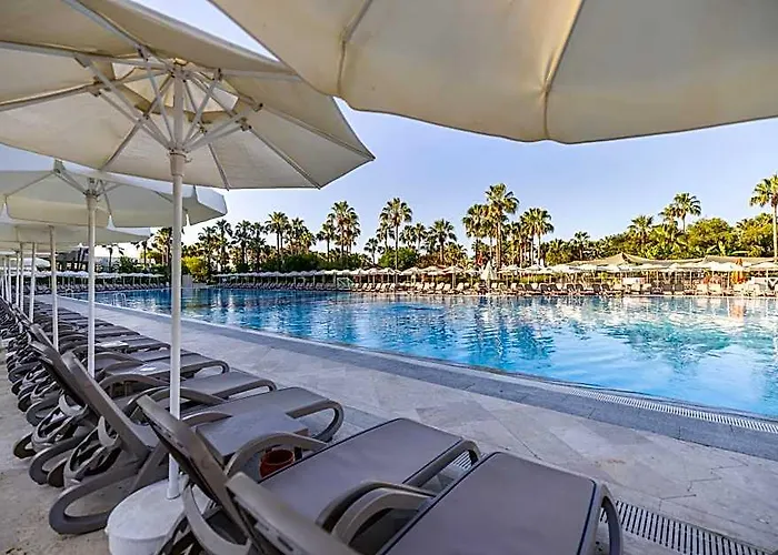 Vonresort Golden Coast & Aqua