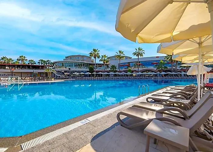 Vonresort Golden Coast & Aqua