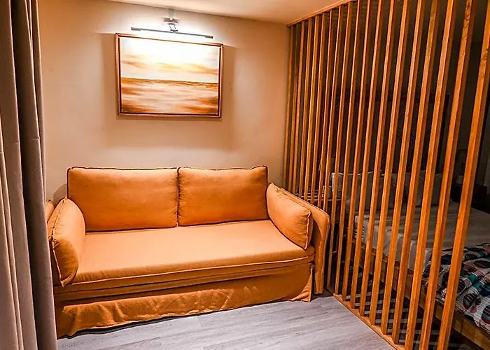 Casa Florida Hotel & Spa