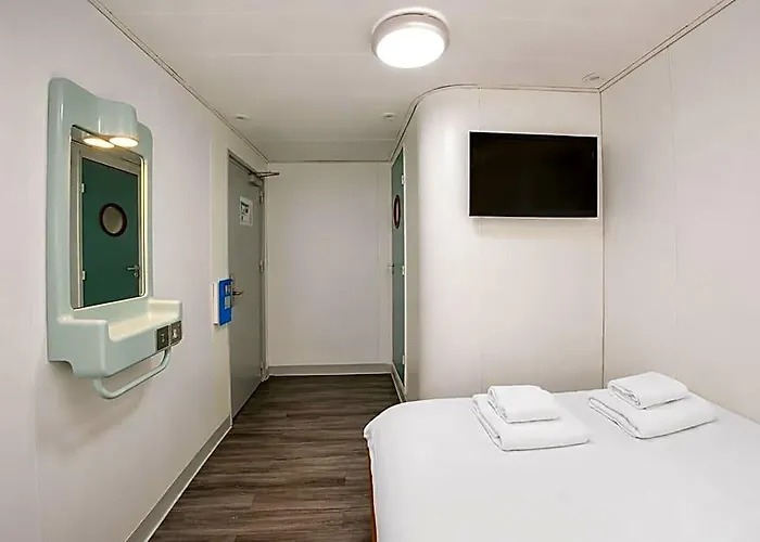 Citi Hotel London Heathrow