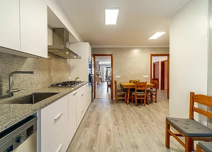 Villa Can Canta Natura Park House At Platja De Muro Beach