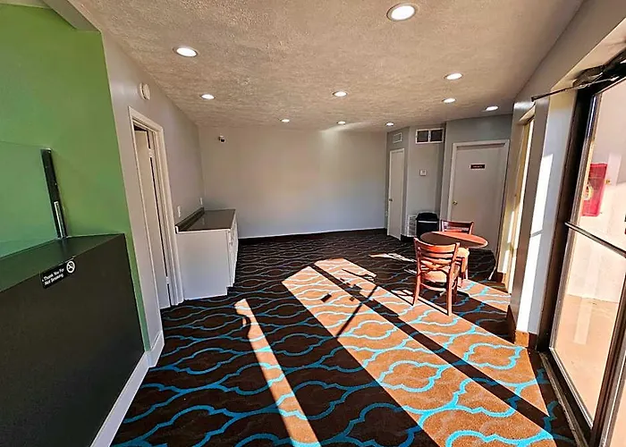Days Inn Brandon