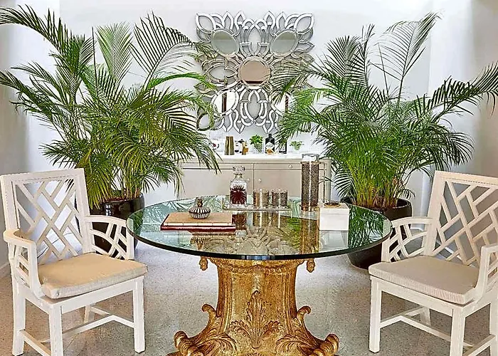 Corfu Imperial, A Resort To Live