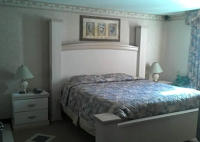 Empire Inn