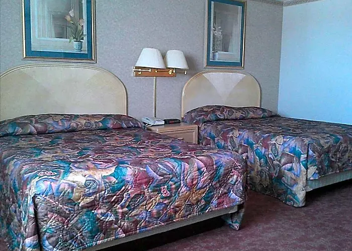 Empire Inn