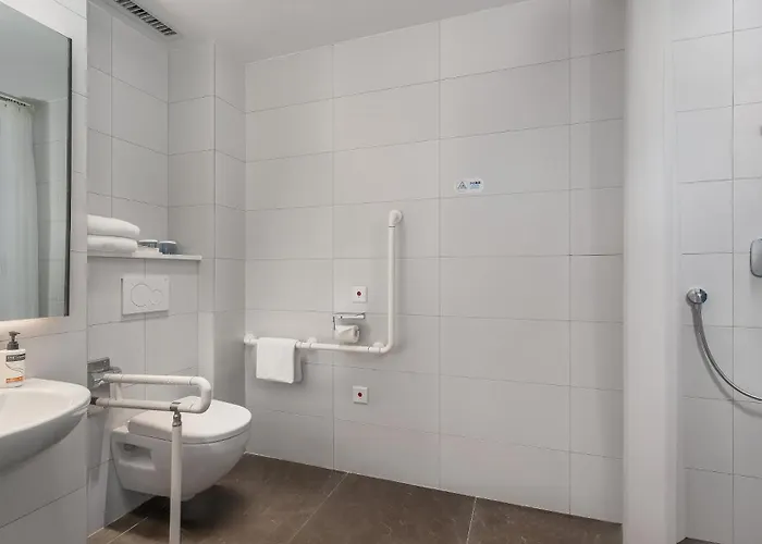 Holiday Inn Express Kunming West By Ihg
