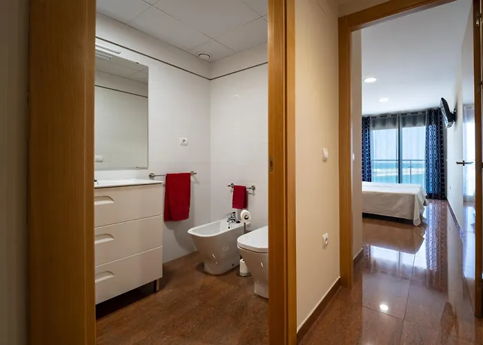 Ancla Spaces Egvt-436-Cs