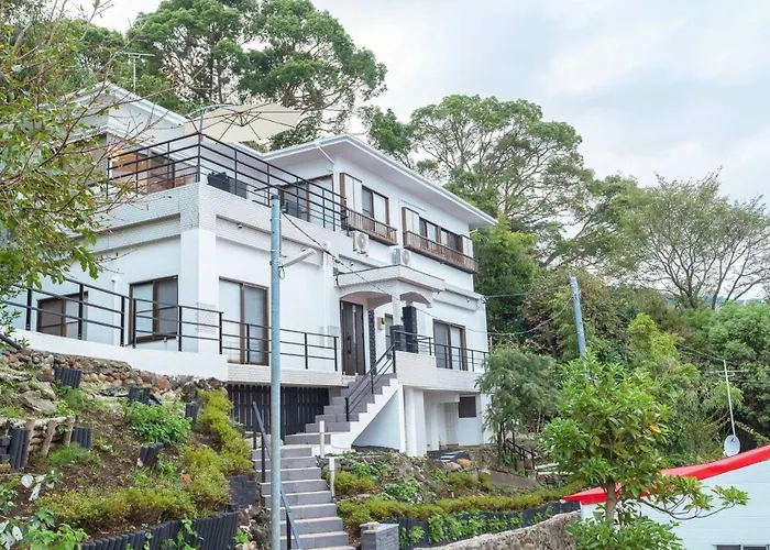 Atami - Hotel / Vacation Stay 56914