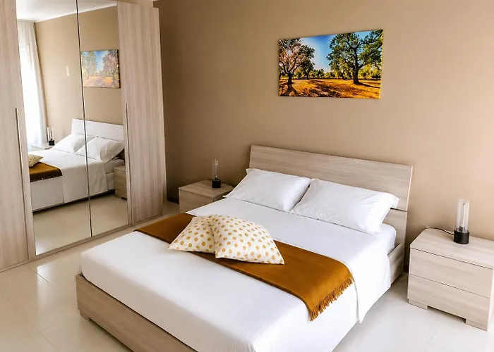 Grab A Flat In Coroneo