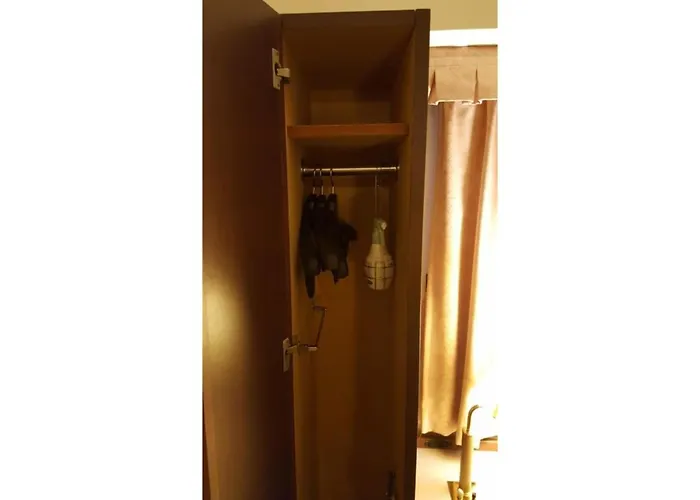 Hotel Ascent Hamamatsu / Vacation Stay 79771