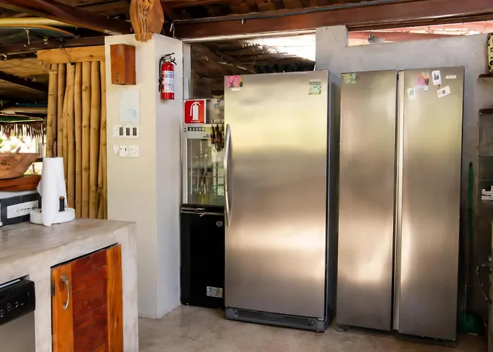 Casa Swell Coronado, Adults-Only Boutique Hotel, Pool&Beach