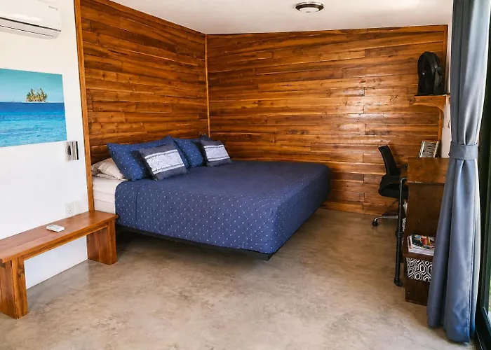 Casa Swell Coronado, Adults-Only Boutique Hotel, Pool&Beach