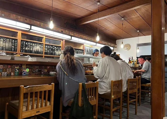 Guesthouse Giwa - Vacation Stay 14252V
