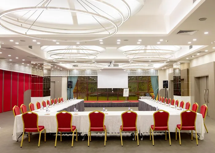 Sen Otel