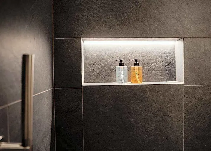 Mostesi Dolomites Spa Hotel