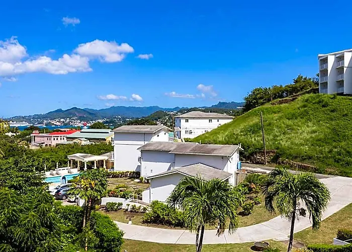 Siesta Hotel