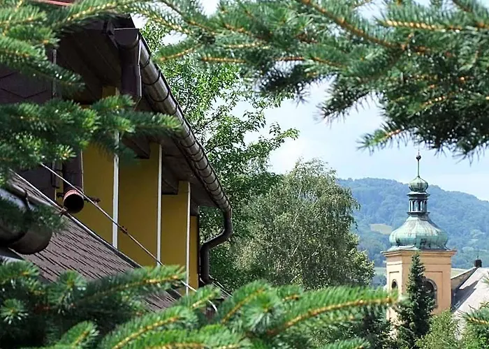 Hotel Formule