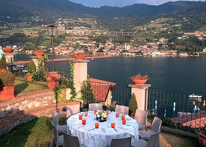 Castello Oldofredi