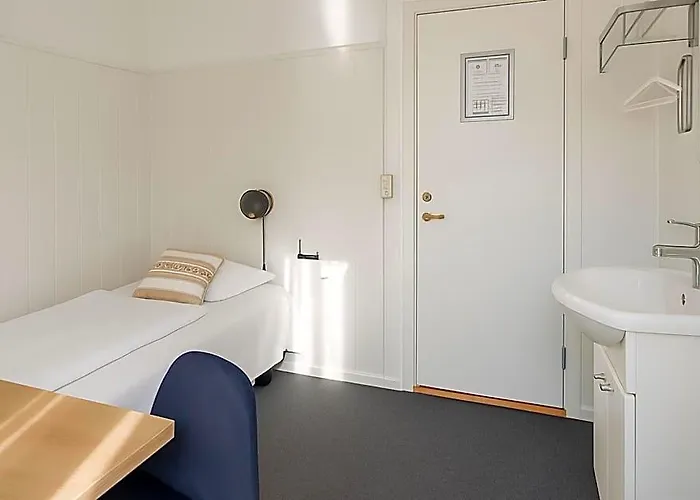 Centralhotellet