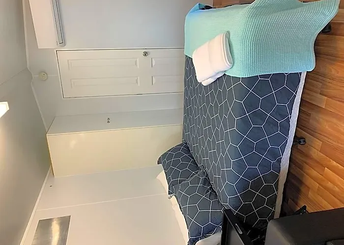 Wine Country Tourist Park Hunter Valley