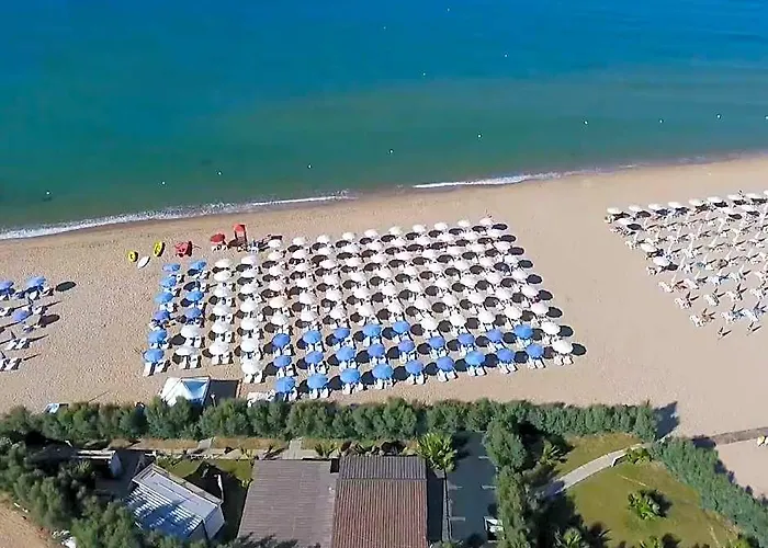 Capo Rizzuto Resort