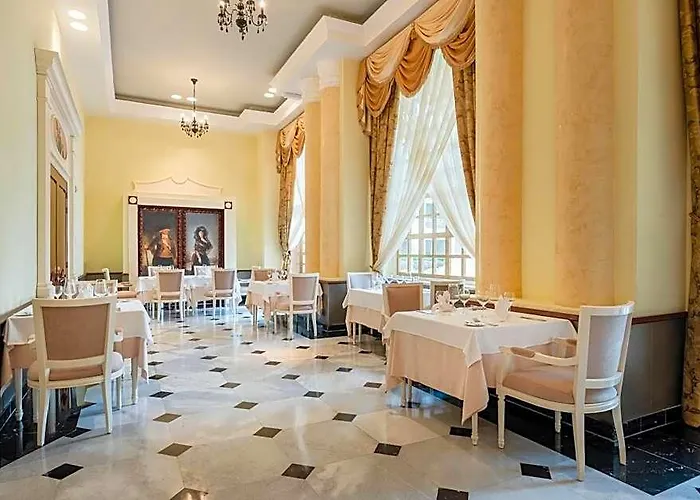 Joia Rose Hall By Iberostar