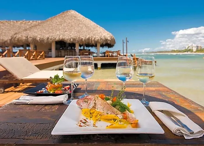 Hotel Casa Hemingway