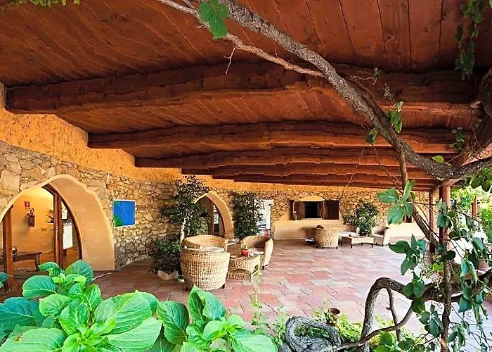 Lh Altura Resort