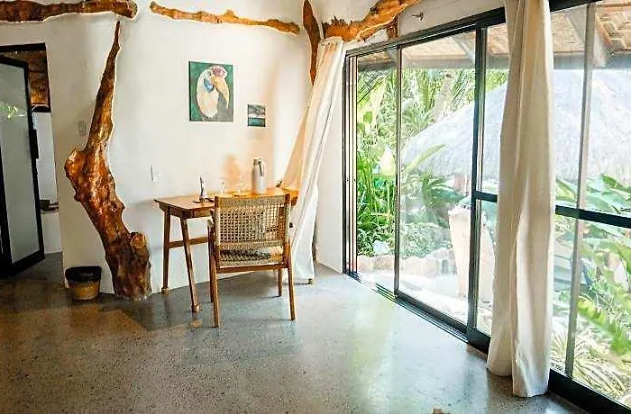 Balihao Resort